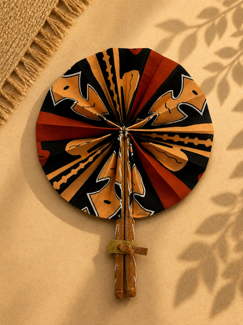 Kora