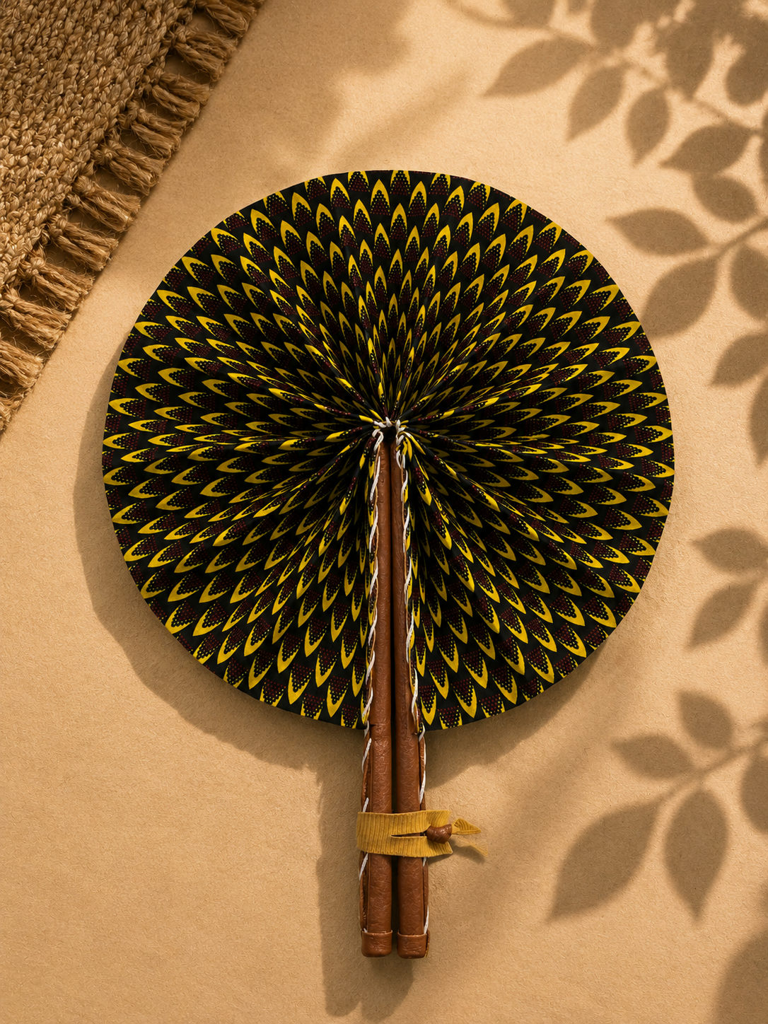 Nyota