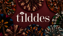 tilddes - Inicio
