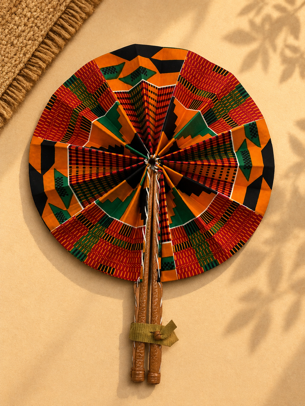 Nayela