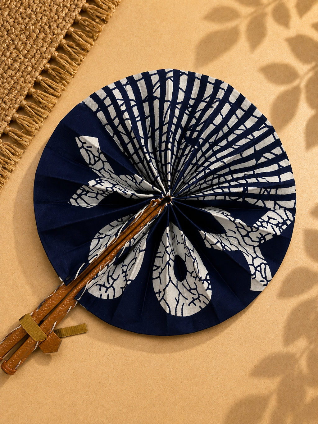 Enzi